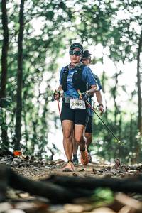 BIB: 
                            <button type="button" onclick="openModal(25830897)" class="btn btn-primary btn-sm float-right btn-popup" data-toggle="modal" data-target=".modal-high-quality">
                        <i class="fas fa-shopping-cart"></i> Add to Cart
                    </button>
                                            <button type="button" onclick="isThisMe(25830897, true)" class="btn btn-success btn-sm float-right btn-popup btn-isme hidden" data-toggle="tooltip" data-placement="bottom" title="นี่คือรูปของคุณใช่ไหม คลิกที่นี่เพื่อเอาเข้าอัลบั้ม">
                        <i class="fas fa-plus"></i> Add to album
                    </button>
                    <button type="button" onclick="isThisMe(25830897, false)" class="btn btn-warning btn-sm float-right btn-popup btn-isnotme hidden">
                        <i class="fas fa-ban"></i> Remove from album
                    </button>